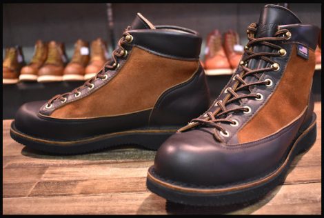 DANNER ダナー LIGHT LOVEJOY 30445 28cm | brandfire.ba