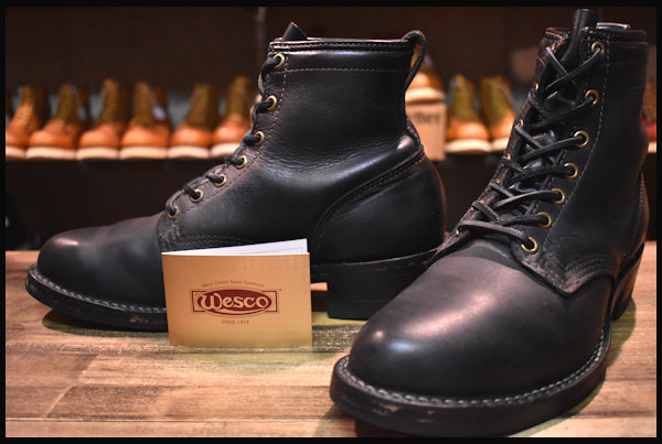 クラシカルレインボーハッピーバード ＷＥＳＣＯ パッカー 5ハーフＥ