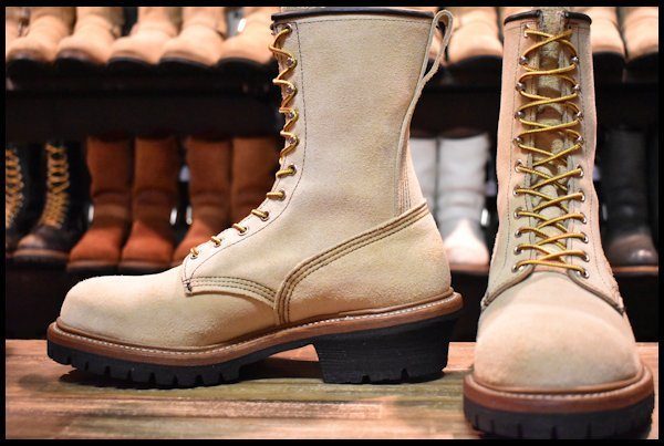 ボタニカルキャンドル バラ かすみ草 REDWING レッドウィング 8211