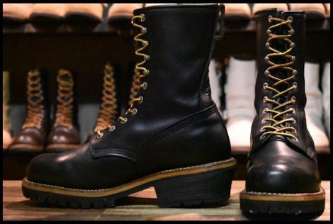 REDWING – ページ 146 – HOPESMORE｜ホープスモア オンラインショップ