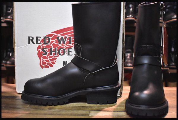 redwing 8280 ナイフポケット PT91 | nate-hospital.com