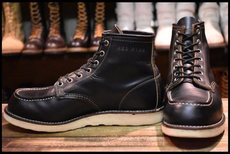 REDWING – ページ 136 – HOPESMORE｜ホープスモア オンラインショップ