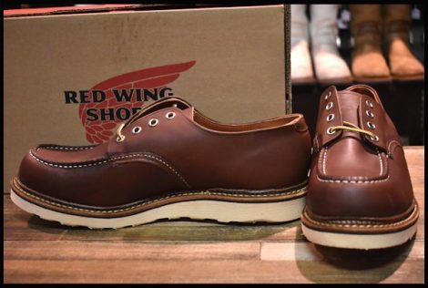 SIZE 10.5 – HOPESMORE|ホープスモア オンラインショップ SIZE 10.5 – HOPESMORE|ホープスモア オンラインショップ
