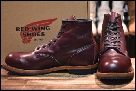 REDWING – ページ 72 – HOPESMORE｜ホープスモア オンラインショップ