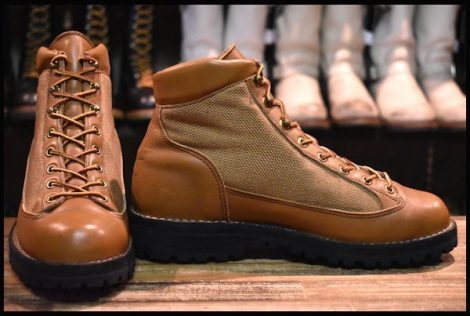 DANNER – ページ 3 – HOPESMORE｜ホープスモア オンラインショップ