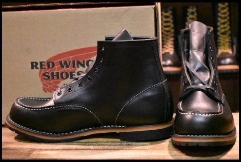 REDWING – ページ 121 – HOPESMORE｜ホープスモア オンラインショップ