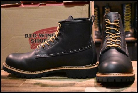 SIZE 11 – HOPESMORE|ホープスモア オンラインショップ SIZE 11 – HOPESMORE|ホープスモア オンラインショップ