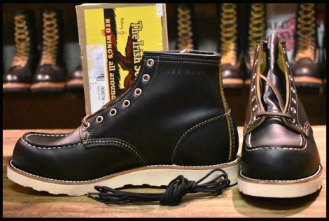 DANNER ダナー DJコマンダー 12225X US7EE ブラック-