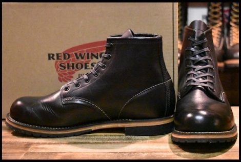 REDWING – ページ 19 – HOPESMORE｜ホープスモア オンラインショップ