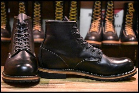 REDWING – ページ 19 – HOPESMORE｜ホープスモア オンラインショップ