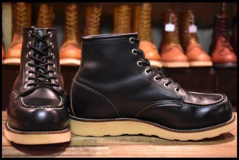 REDWING – ページ 107 – HOPESMORE｜ホープスモア オンラインショップ