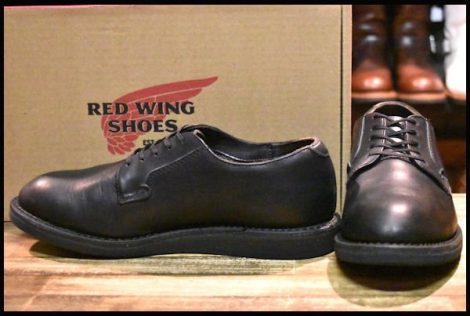 REDWING – ページ 124 – HOPESMORE｜ホープスモア オンラインショップ