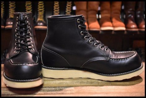 REDWING – ページ 70 – HOPESMORE｜ホープスモア オンラインショップ