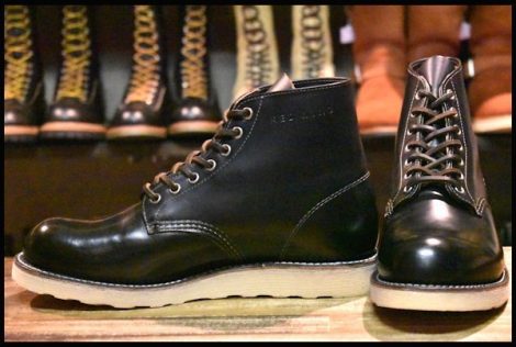 REDWING – ページ 168 – HOPESMORE｜ホープスモア オンラインショップ