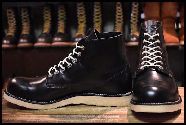 REDWING×FREAKS STORE/8823 - ブーツ