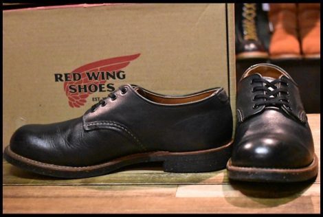 REDWING – HOPESMORE｜ホープスモア オンラインショップ