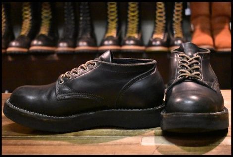 VIBERG – HOPESMORE｜ホープスモア オンラインショップ