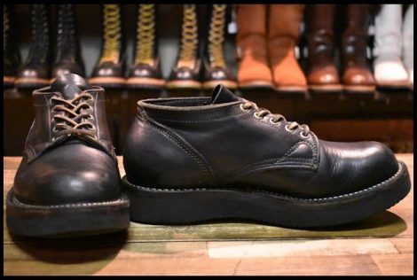 VIBERG – HOPESMORE｜ホープスモア オンラインショップ