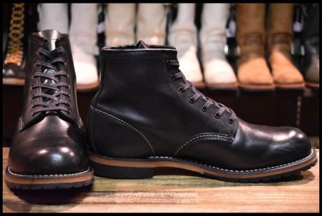 REDWING – ページ 121 – HOPESMORE｜ホープスモア オンラインショップ