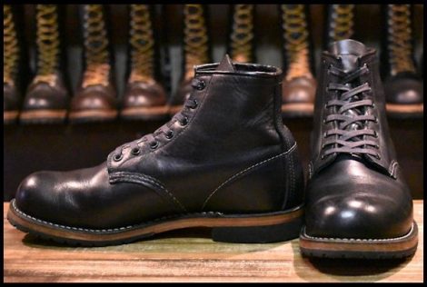 REDWING – ページ 148 – HOPESMORE｜ホープスモア オンラインショップ