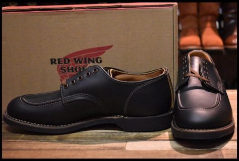 REDWING – ページ 121 – HOPESMORE｜ホープスモア オンラインショップ