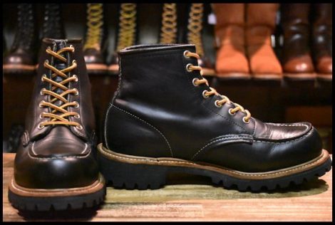 REDWING – ページ 107 – HOPESMORE｜ホープスモア オンラインショップ