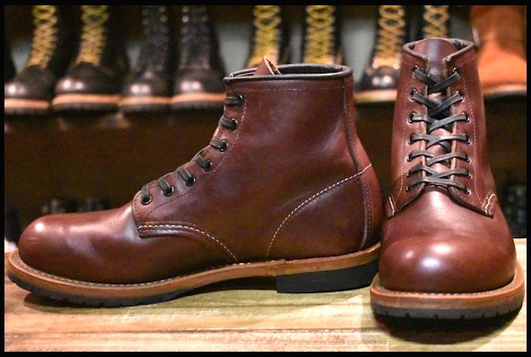 VIBERG ヴァイバー ヴァイバーグ ホワイツ abitur.gnesin-academy.ru