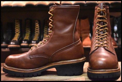 REDWING – ページ 53 – HOPESMORE｜ホープスモア オンラインショップ