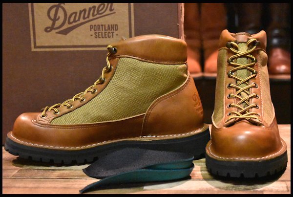 DANNER – HOPESMORE｜ホープスモア オンラインショップ