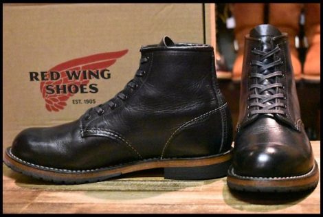 REDWING – ページ 15 – HOPESMORE｜ホープスモア オンラインショップ