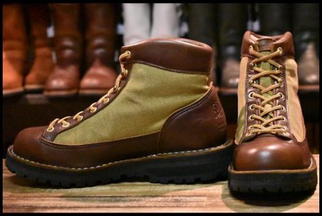 DANNER – ページ 2 – HOPESMORE｜ホープスモア オンラインショップ