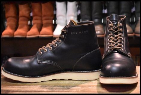 REDWING – ページ 33 – HOPESMORE｜ホープスモア オンラインショップ