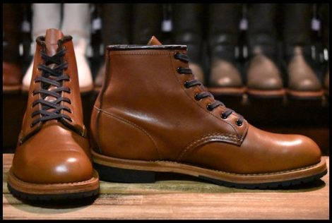 REDWING – ページ 101 – HOPESMORE｜ホープスモア オンラインショップ