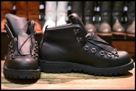 DANNER – HOPESMORE｜ホープスモア オンラインショップ