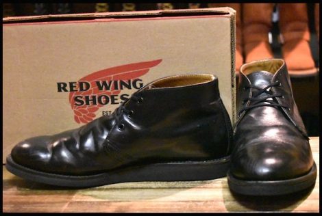 REDWING – ページ 30 – HOPESMORE｜ホープスモア オンラインショップ