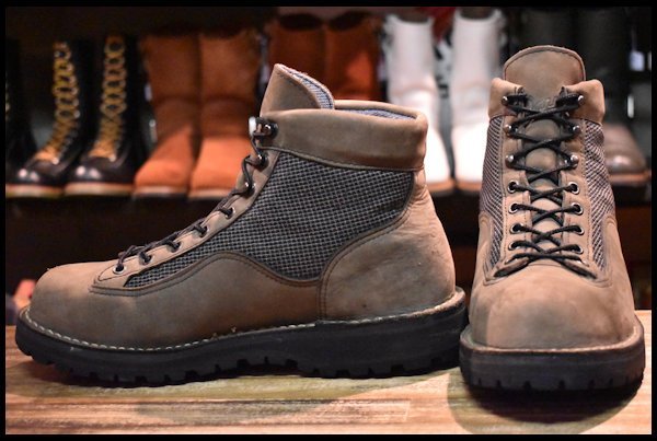 DANNER – HOPESMORE｜ホープスモア オンラインショップ