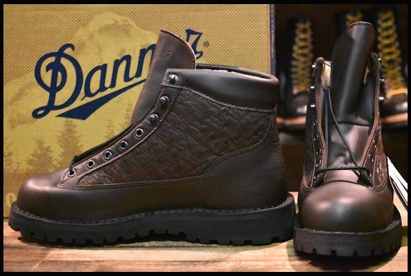 安い直売 ダナーライトDANNER LIGHT GORE-TEX 9EE | www.barkat.tv