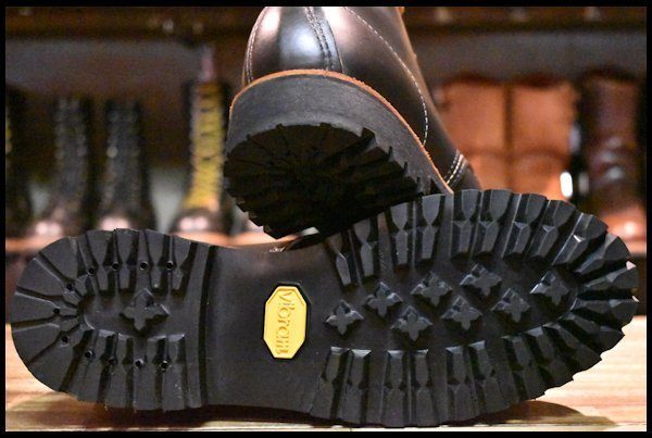 気質アップ レッドウイング 8176 羽タグ ブーツ - www.rarevintagewear.com