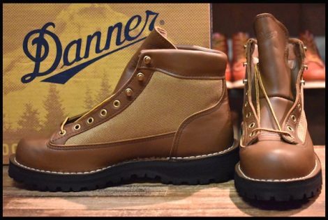 DANNER – HOPESMORE｜ホープスモア オンラインショップ