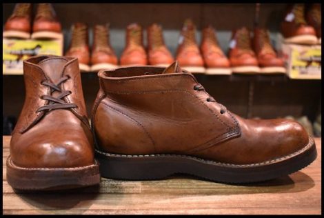 VIBERG – HOPESMORE｜ホープスモア オンラインショップ