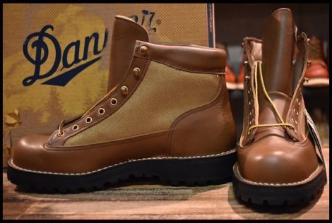 DANNER – HOPESMORE｜ホープスモア オンラインショップ