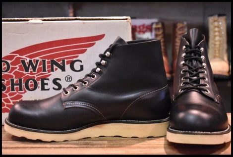 REDWING – HOPESMORE｜ホープスモア オンラインショップ