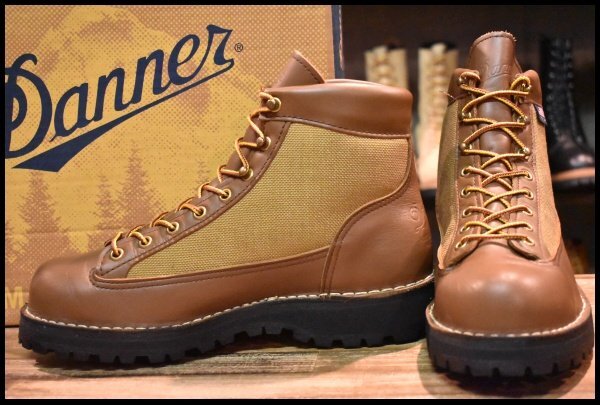 DANNER – HOPESMORE｜ホープスモア オンラインショップ