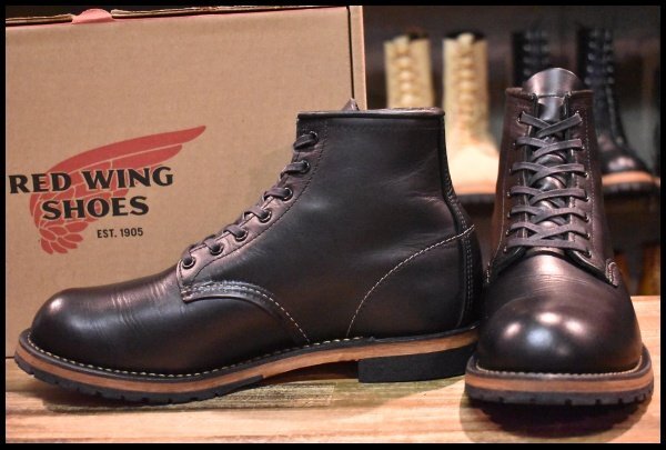 REDWING – HOPESMORE｜ホープスモア オンラインショップ