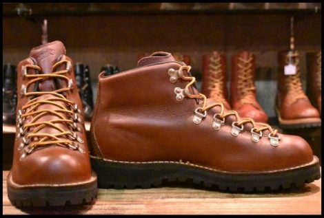 DANNER – HOPESMORE｜ホープスモア オンラインショップ