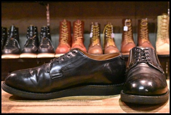 REDWING – HOPESMORE｜ホープスモア オンラインショップ