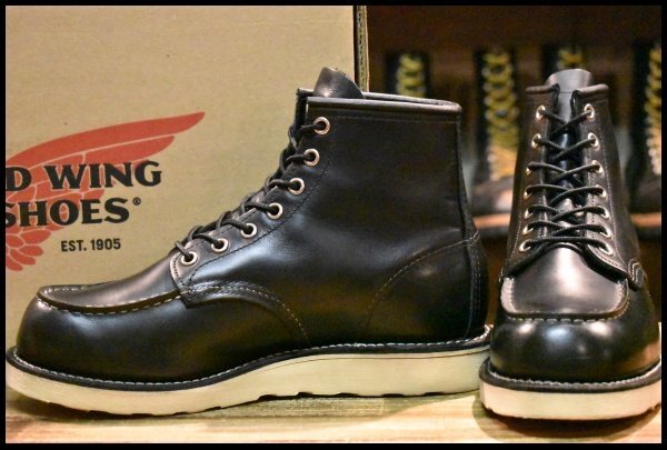 REDWING – ページ 14 – HOPESMORE｜ホープスモア オンラインショップ