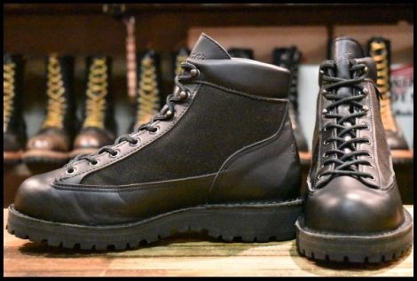 DANNER – HOPESMORE｜ホープスモア オンラインショップ