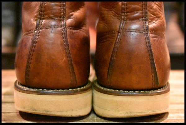 レッドウィング 875 スクエアステッチ RedWing m63568515572_1.jpg?1704609640