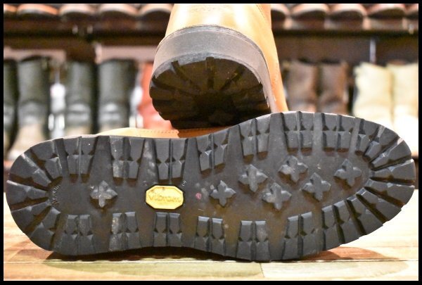 9EE 良品 20TH リミテッド限定 黒タグ】Danner ダナーライト